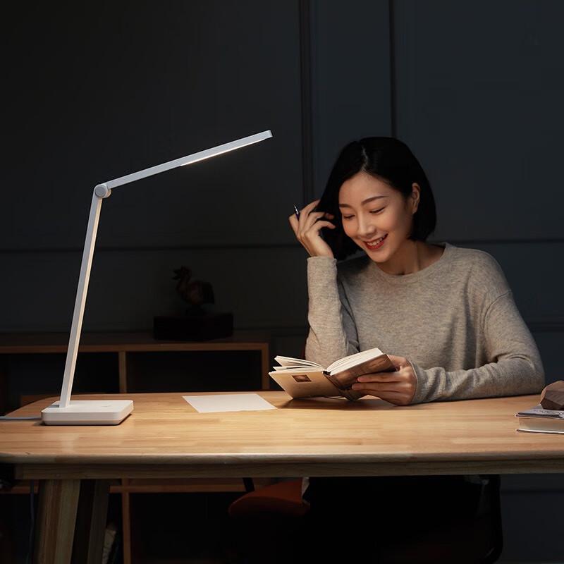 Xiaomi Lite Smart Desk Lamp