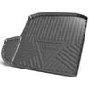 Buick Regal TPE Trunk Mat - Special Car Tail Box Decoration