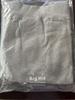 [USED] BTS DNA Sweatshirt Gray XL