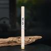 10g Natural Stick Incense/Goose Pear Tent Incense Household Indoor Air Purification To Eliminate Odor and Ease Sleep Joss Stick