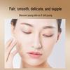Fan Zhen Six-Peptide Lyophilized Powder Facial Serum Set