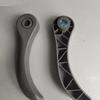Chevrolet Car Seat Adjustment Lever - Model 89041697/89041700