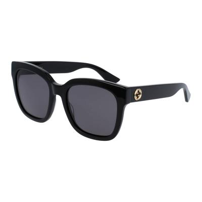 Briller og accessories – Solbriller
