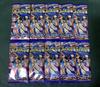 Pokémon TCG Ninja Spinner Packs Set MEGA Expansion Pack - 10-Pack