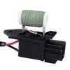 Engine Cooling Fan Motor Wiring Harness 68050128AA Fit for Chrysler 300 Dodge Charger Challenger 2009 2010 2011 2012 2013-