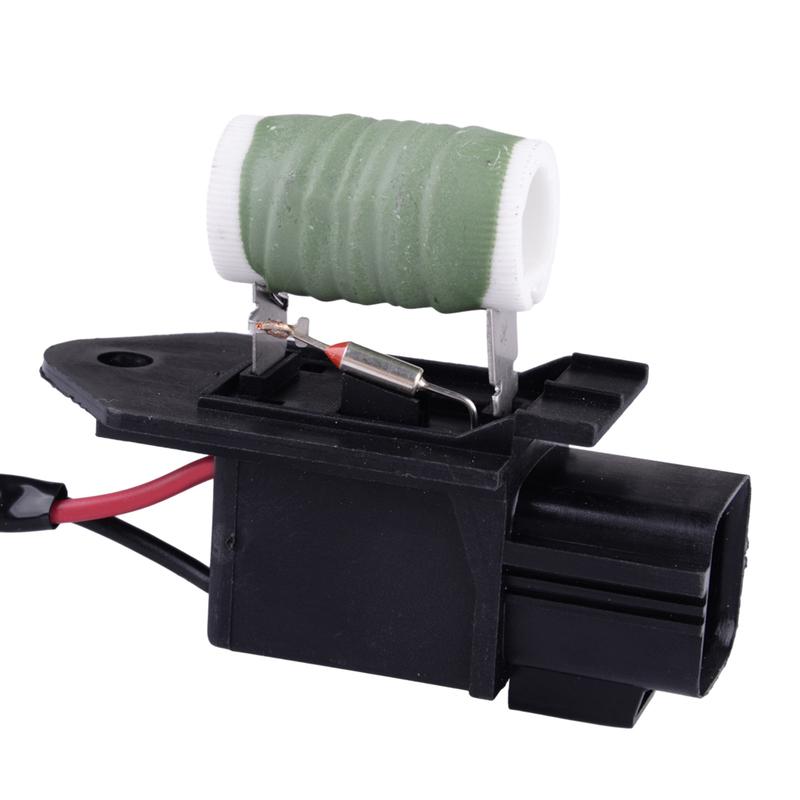Engine Cooling Fan Motor Wiring Harness 68050128AA Fit for Chrysler 300 Dodge Charger Challenger 2009 2010 2011 2012 2013-