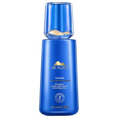 DR PLANT Facial Emulsion