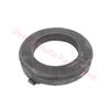 31336857001 Front Shock Upper Spring Pad For BMW X5 E70/F15/X5M F85 X6 E71/E72/F16/X6M F86 Suspension Buffer Pad