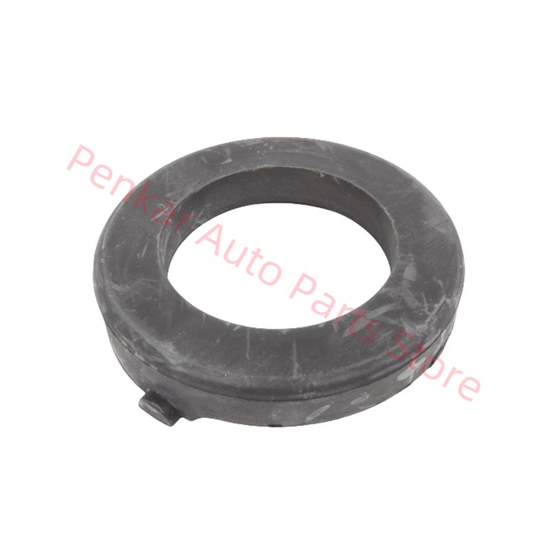 31336857001 Front Shock Upper Spring Pad For BMW X5 E70/F15/X5M F85 X6 E71/E72/F16/X6M F86 Suspension Buffer Pad