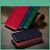 Magnetic Case For Book Leather Samsung Galaxy A21s A51 A71 A01 Core A11 A31 A41 A70 A50 A30 A40 A20 A10 S M21 M51 S20 Fe Ultra Plus Wallet Flip Cover