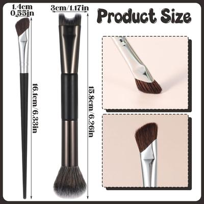 Outils de maquillage et accessoires – Pinceaux de maquillage
