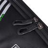Rainproof Bicycle Bag Frame Front Top Tube Cycling Bag Reflective 6.5in Phone Case Touchscreen Bag MTB Bike Accessories