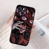BH27 H-Hellsing New High-End Shell Phone Case for OPPO A3 Pro A72 A74 A76 A77 A77S A78 A79 A94 A95 A18 A40M A58
