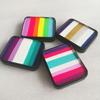 30g High Quality Non-Toxic Water-Based Split Cake Face Body Paint for Kids Festival Cosplay