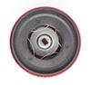 Shimano Stradic CI4+ 2500HGS Spool Assembly Part No 13AQV