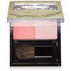 Integrate Forming Cheeks Blush [All 4 Colors] 3.5g - Natural Glow Palette for Radiant Skin