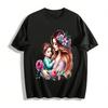 Tops – T-Shirts