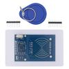1pcs RFID Module RC522 Kits 13.56 Mhz 6cm With Tags SPI Write & Read for Arduino