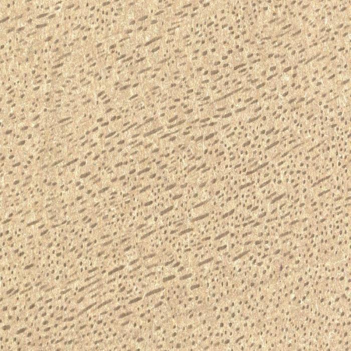 Feuille Papier Scrapbooking Bois 30 x 30 cm - Papier imprimé recto verso - Papier Bois-