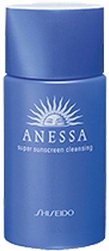 

Anessa Super Sunscreen Cleansing EX (Mini) 40ml 27234