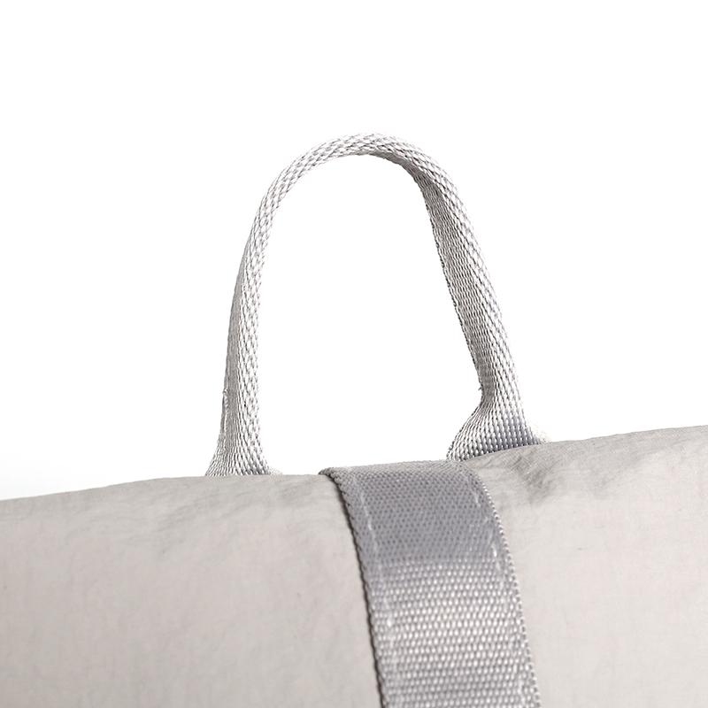 Student Schoolbag College Women's Backpack Men's Large Capacity Backpack