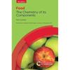 Food: The Chemistry of Its Components Since 1984 This Book, Now In Its 7th
