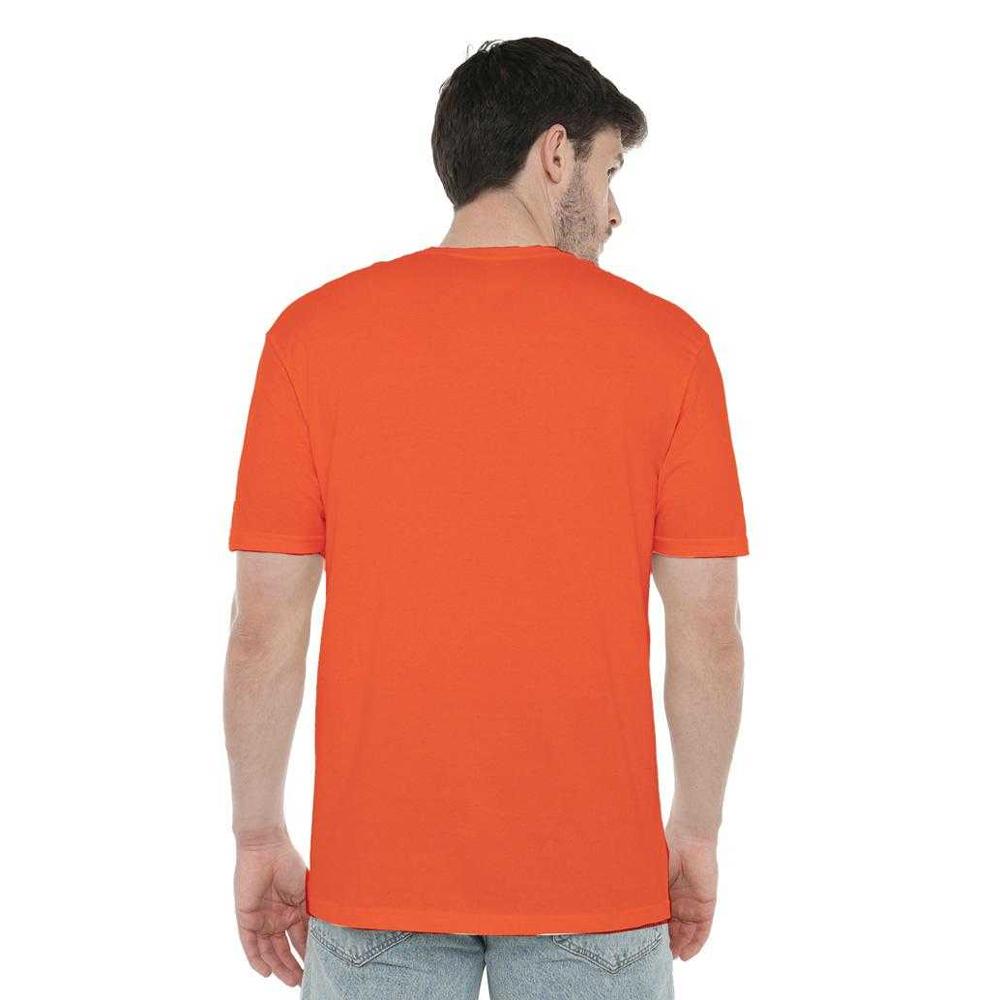 Chevrolet Unisex Adult Camaro Stripes T-Shirt