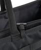 Helinox Tactical Folding Tote Bag - Black / 11087