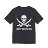 Tops – T-Shirts