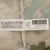 VenuS Soft Touch  Subtle Print  Modal Burnout Fabric Women S Underwear pantS 9 10 Vlg6052l