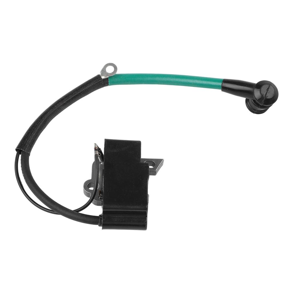 Ignition Coil for Lawn Mowers For PS4605 PS5105 PS5105H 181143211 181143212 with Safety Features for Secure Use