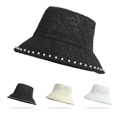 Cappelli – Cappelli estivi da sole