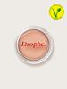 Drop B Colorz Concealer Pot - Shade 03 Salmon Beige