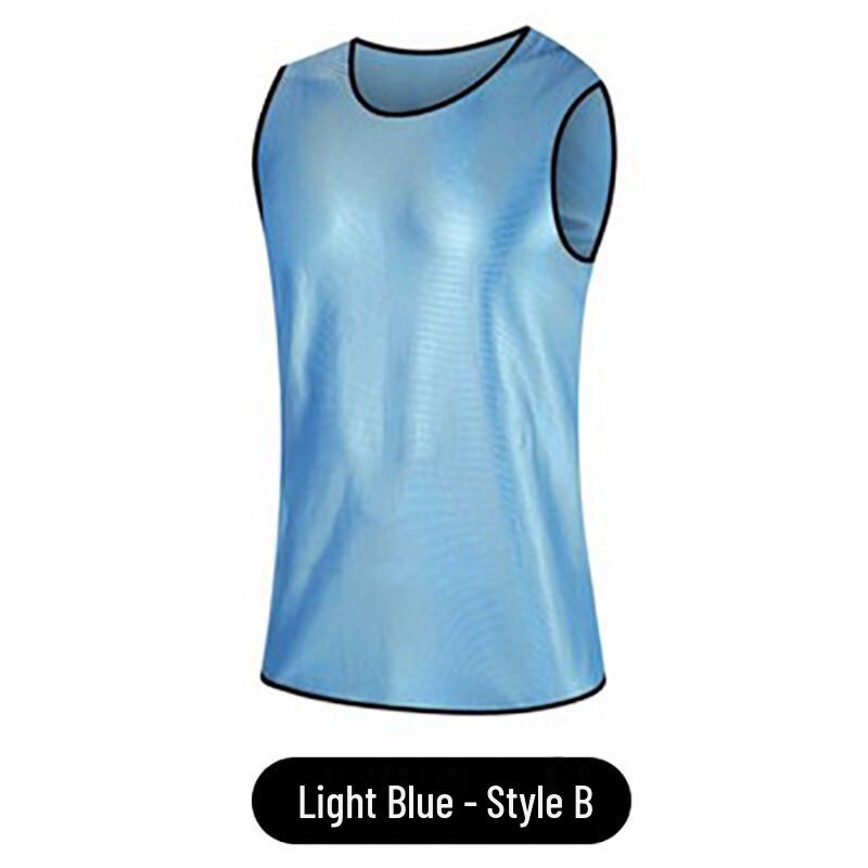 WURONG Sports & Fitness Equipment