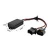 Headlight decoder-H13-9008-2pcs