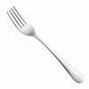 Top Food Grade Stainless Steel Silverware Forks Table Forks Flatware