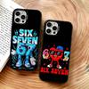 Capas para telemóveis – Para-choques para smartphones