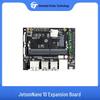 Плата розширення вводу/виводу NVIDIA Jetson Nano Core з інтерфейсом Ethernet