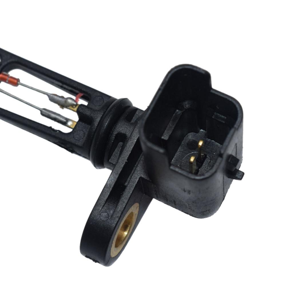 Engine Intake Air Temperature Sensor For Peugeot Citroen Fiat 9664612580