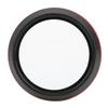 Junestar MRC UV Lens Filter for Fujifilm X100V X100F X100T X100S X100 Camera Lenses