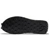 Nike Daybreak Type White Hyper Crimson Women's DA7729-101