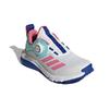 adidas ActiveFlex Boa K White Rose FZ5059