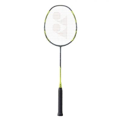 YONEX Arcsaber 7 Play Badmintonschläger