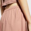 Adidas City Escape Woven Skirt   Warm Clay Jy0511
