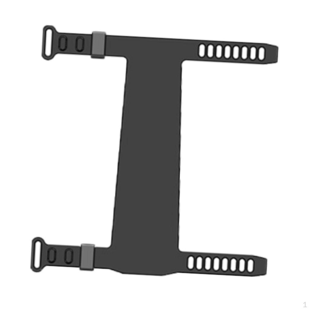 Seat Post Mud Guard, Bike Dropper Protector, Accessories, Equipment, Adjustable Parts, To