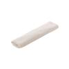 Leecroft Stockinette Roll 100g 1m x 30cm