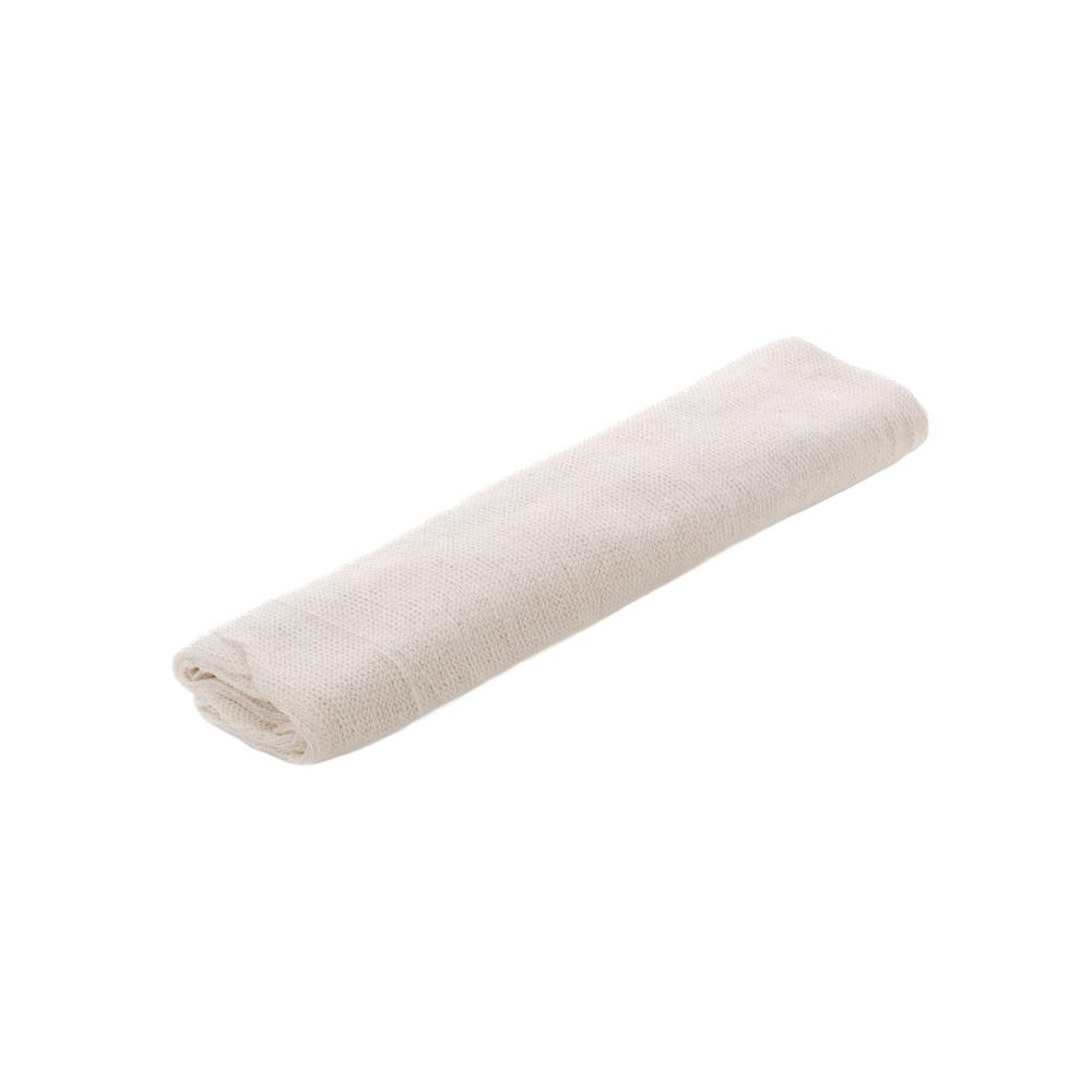 Leecroft Tricotert rull 100g 1m x 30cm