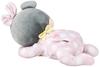 Takara Tomy Disney Sleepytime Melody Baby Minnie
