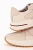 Women' Sneakers Dalia Daniel Lopez Ss2D4043 39