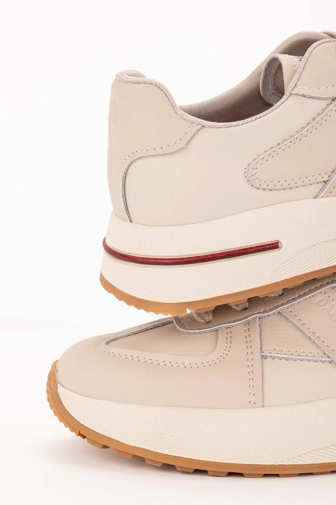 Women' Sneakers Dalia Daniel Lopez Ss2D4043 39